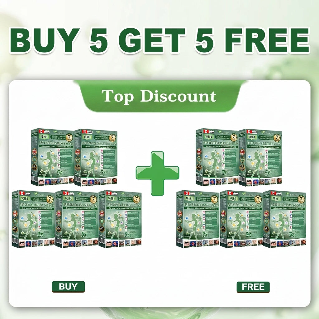 ๐บ 80% OFF Offer โ Double Your Results Without Interruption, Add More Now, 1โ3 Day Delivery, 180-Day Guarantee, Limited-Time Offer (While Stocks Last)