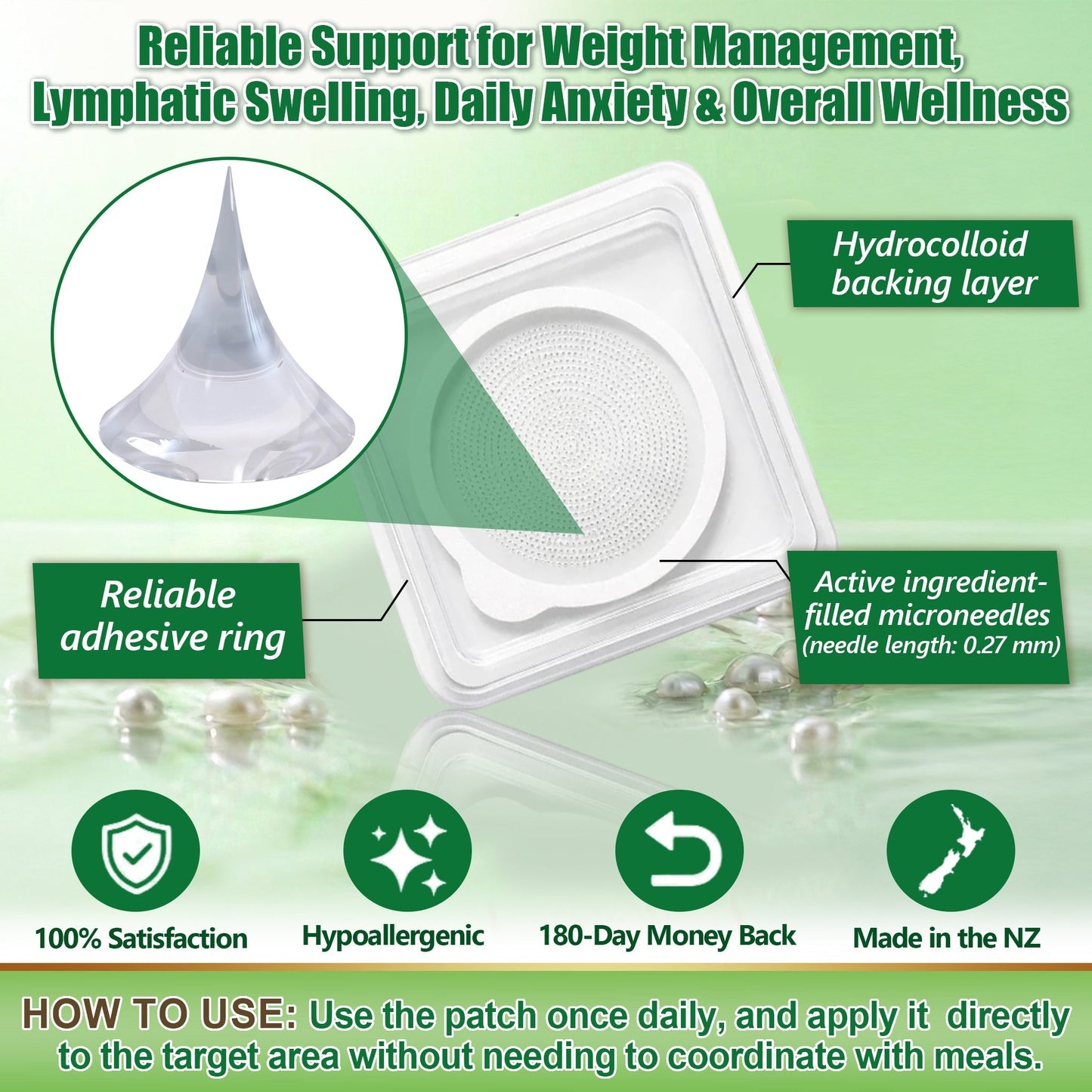 🇺 80% OFF Offer — Double Your Results Without Interruption, Add More Now, 1–3 Day Delivery, 180-Day Guarantee, Limited-Time Offer (While Stocks Last)