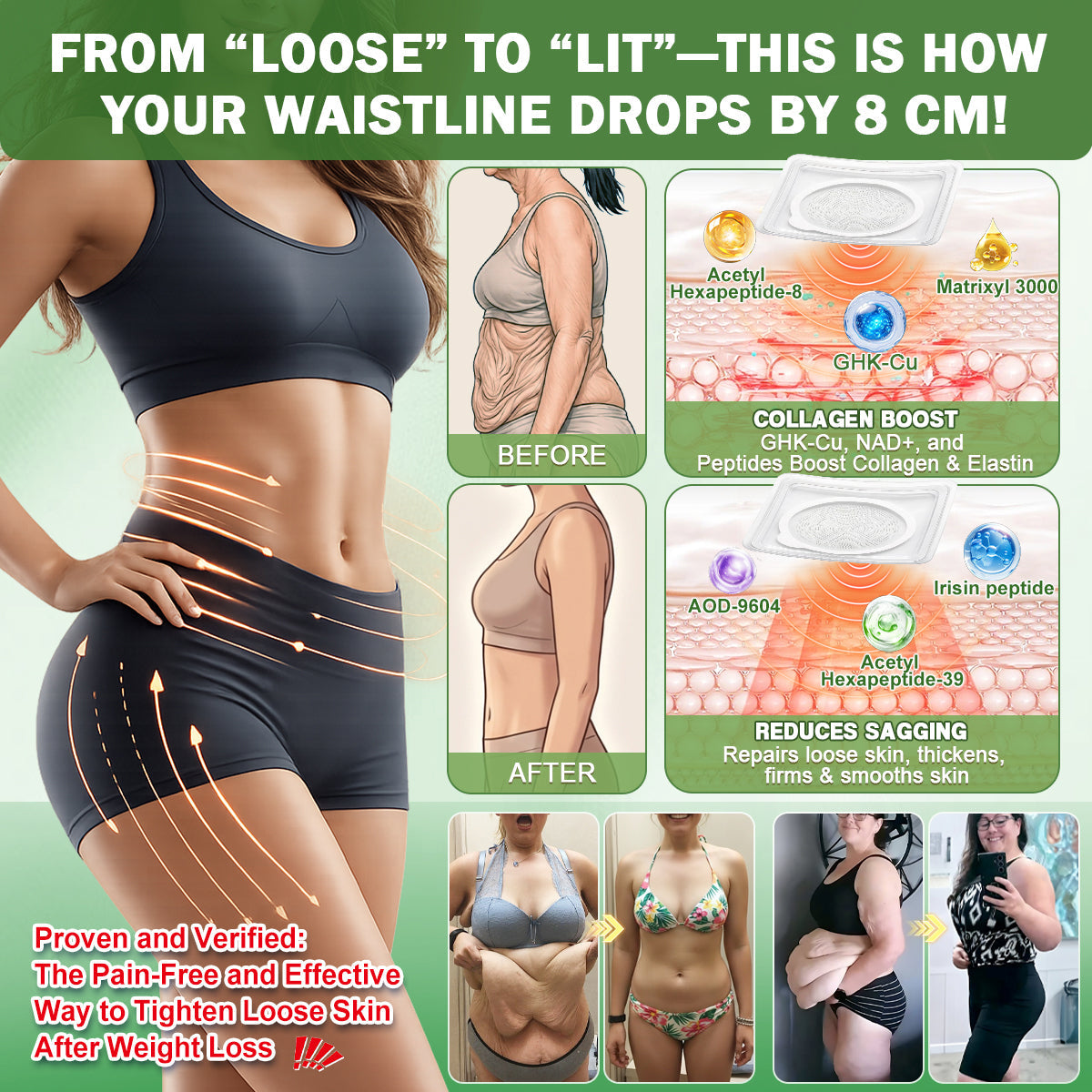 🇺 80% OFF Offer — Double Your Results Without Interruption, Add More Now, 1–3 Day Delivery, 180-Day Guarantee, Limited-Time Offer (While Stocks Last)