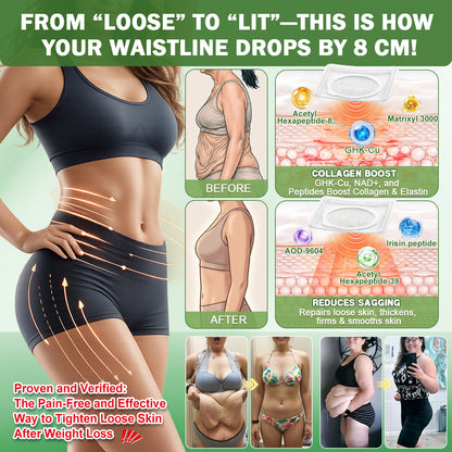 🇺 80% OFF Offer — Double Your Results Without Interruption, Add More Now, 1–3 Day Delivery, 180-Day Guarantee, Limited-Time Offer (While Stocks Last)