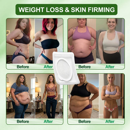 🇺 80% OFF Offer — Double Your Results Without Interruption, Add More Now, 1–3 Day Delivery, 180-Day Guarantee, Limited-Time Offer (While Stocks Last)
