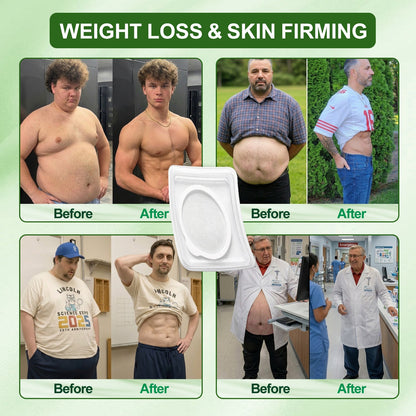 🇺 80% OFF Offer — Double Your Results Without Interruption, Add More Now, 1–3 Day Delivery, 180-Day Guarantee, Limited-Time Offer (While Stocks Last)