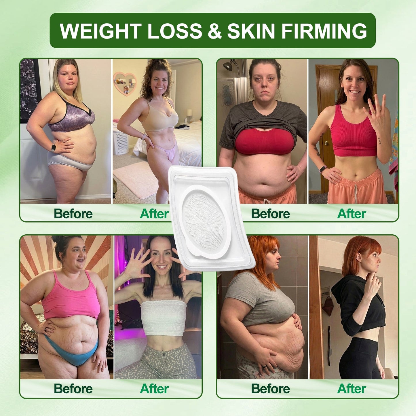 🇺 80% OFF Offer — Double Your Results Without Interruption, Add More Now, 1–3 Day Delivery, 180-Day Guarantee, Limited-Time Offer (While Stocks Last)
