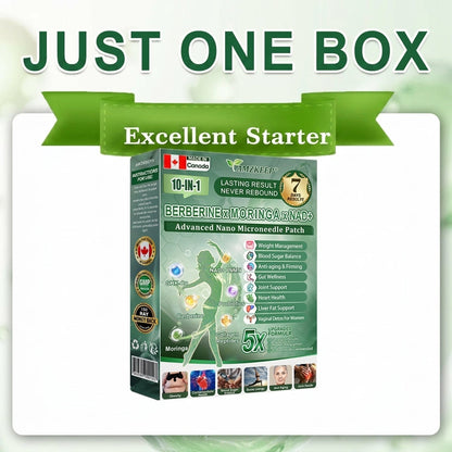 🇺 80% OFF Offer — Double Your Results Without Interruption, Add More Now, 1–3 Day Delivery, 180-Day Guarantee, Limited-Time Offer (While Stocks Last)