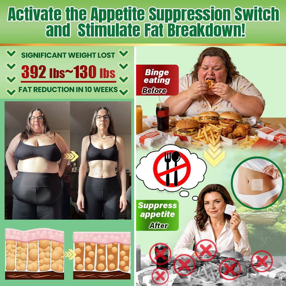 🇺 80% OFF Offer — Double Your Results Without Interruption, Add More Now, 1–3 Day Delivery, 180-Day Guarantee, Limited-Time Offer (While Stocks Last)