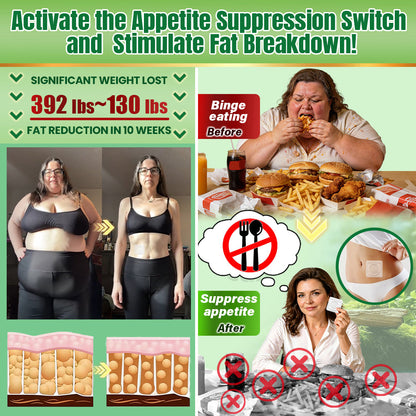 🇺 80% OFF Offer — Double Your Results Without Interruption, Add More Now, 1–3 Day Delivery, 180-Day Guarantee, Limited-Time Offer (While Stocks Last)