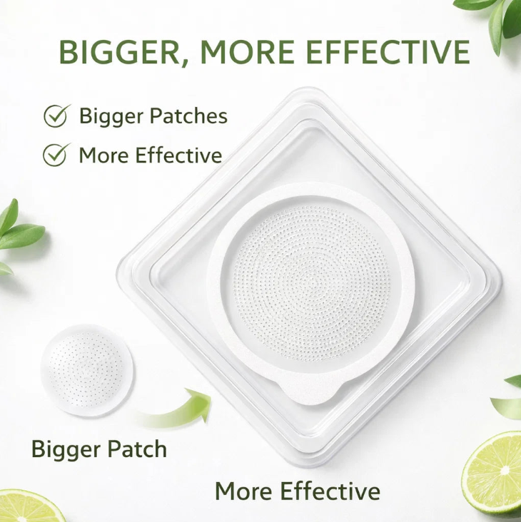 🇺 80% OFF Offer — Double Your Results Without Interruption, Add More Now, 1–3 Day Delivery, 180-Day Guarantee, Limited-Time Offer (While Stocks Last)