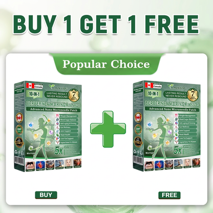🇺 80% OFF Offer — Double Your Results Without Interruption, Add More Now, 1–3 Day Delivery, 180-Day Guarantee, Limited-Time Offer (While Stocks Last)