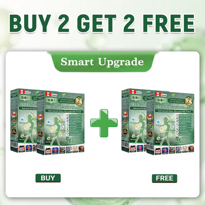 🇺 80% OFF Offer — Double Your Results Without Interruption, Add More Now, 1–3 Day Delivery, 180-Day Guarantee, Limited-Time Offer (While Stocks Last)