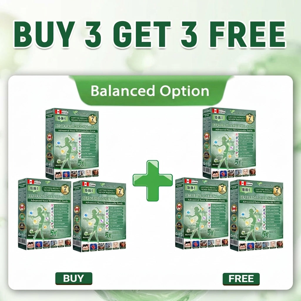 🇺 80% OFF Offer — Double Your Results Without Interruption, Add More Now, 1–3 Day Delivery, 180-Day Guarantee, Limited-Time Offer (While Stocks Last)