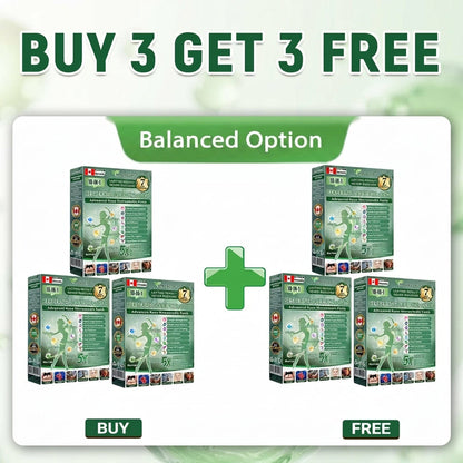 🇺 80% OFF Offer — Double Your Results Without Interruption, Add More Now, 1–3 Day Delivery, 180-Day Guarantee, Limited-Time Offer (While Stocks Last)